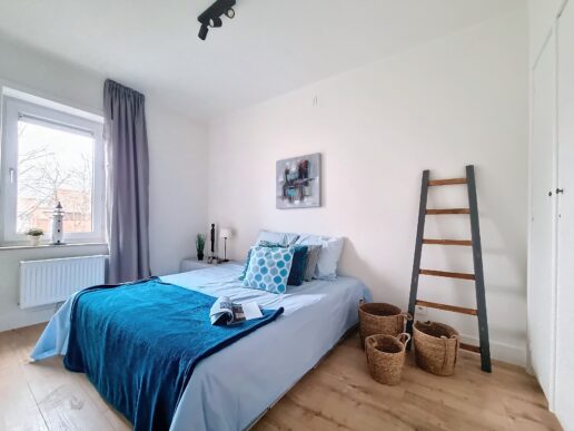 Nieuwpoort_Home-Staging (6)
