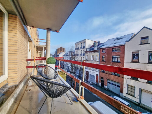 Sint-Jan-Molenbeek_Vierwindenstraat (14)
