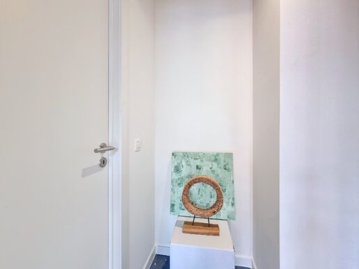 Sint-Jan-Molenbeek_Vierwindenstraat (16)