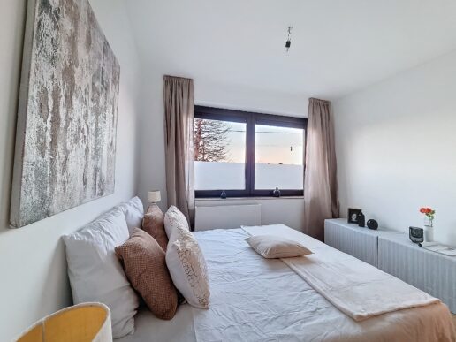 Sint-Pieters-Leeuw_Vastgoedstyling (10)
