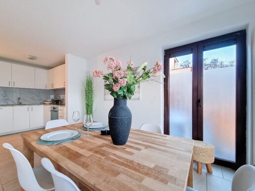 Sint-Pieters-Leeuw_Vastgoedstyling (3)