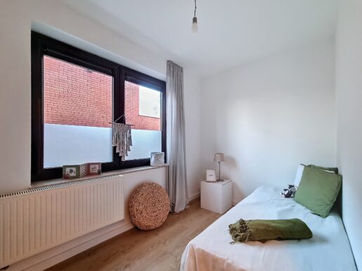 Sint-Pieters-Leeuw_Vastgoedstyling (5)
