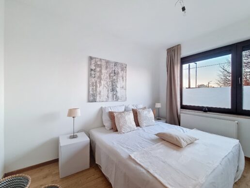 Sint-Pieters-Leeuw_Vastgoedstyling (9)