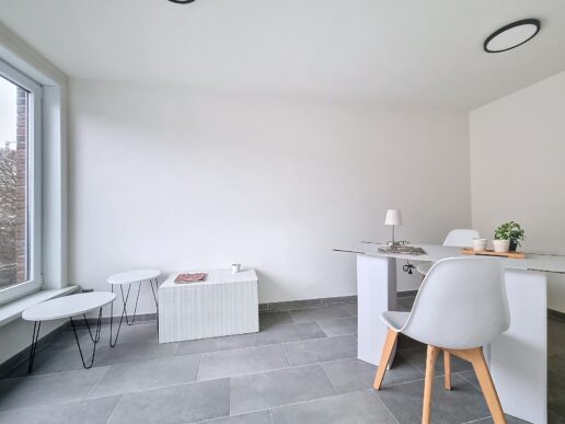 Torhout-Leegstaande-woning-inrichten (10)