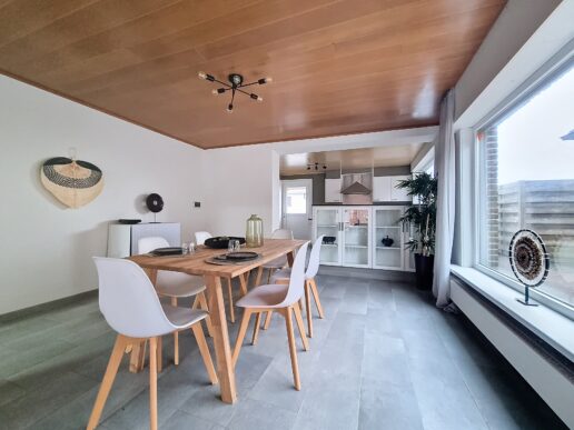 Torhout-Leegstaande-woning-inrichten (3)