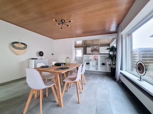 Torhout-Leegstaande-woning-inrichten (4)