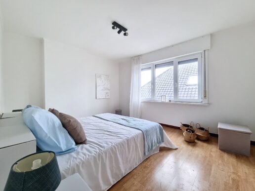 Torhout-Leegstaande-woning-inrichten (6)