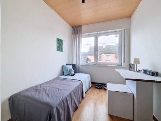 Torhout-Leegstaande-woning-inrichten (8)