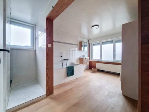 Torhout-Leegstaande-woning-inrichten (9)