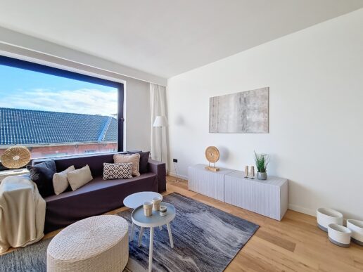 Vastgoedstyling_Wilrijk (2)