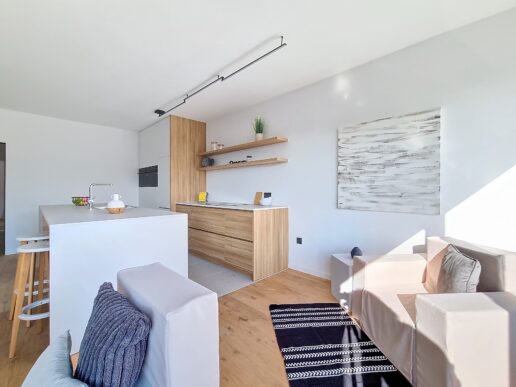 Vastgoedstyling_Wilrijk (3)