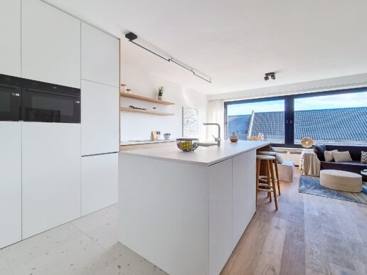 Vastgoedstyling_Wilrijk (5)