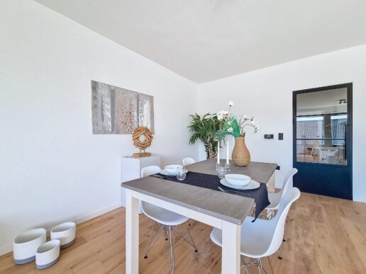 Vastgoedstyling_Wilrijk (6)