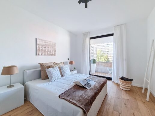 Vastgoedstyling_Wilrijk (8)