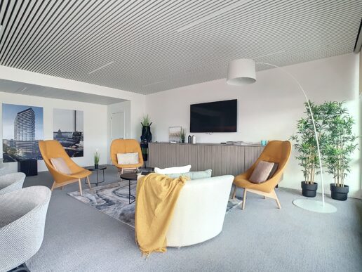 Vergaderzaal (4)