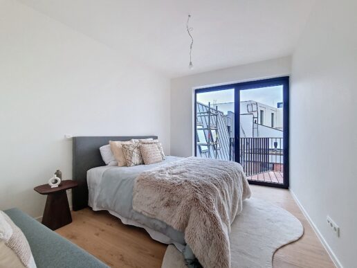 Antwerpen_HomeStaging (1)