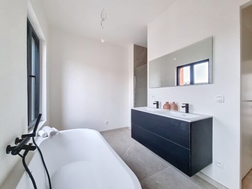 Antwerpen_HomeStaging (2)