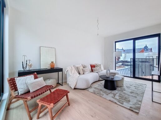Antwerpen_HomeStaging (3)
