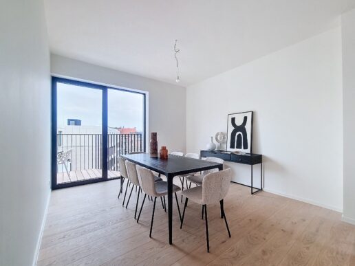 Antwerpen_HomeStaging (5)