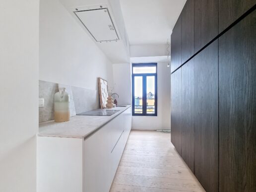 Antwerpen_HomeStaging (6)