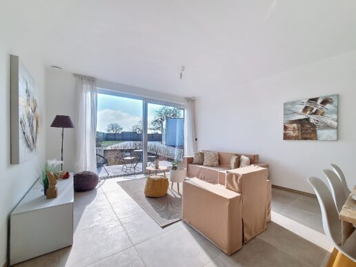 Anzegem_HomeStaging (1)