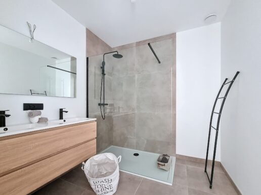 Anzegem_HomeStaging (10)