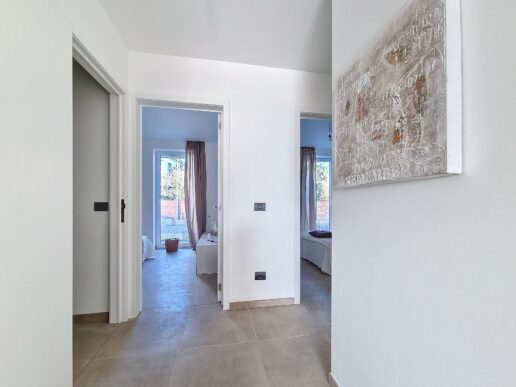 Anzegem_HomeStaging (13)