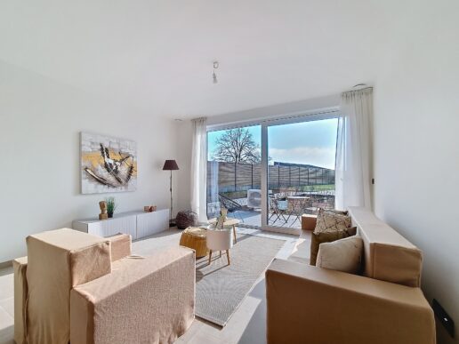 Anzegem_HomeStaging (2)