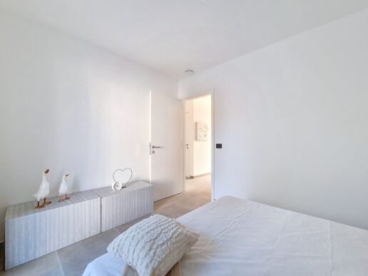 Anzegem_HomeStaging (7)
