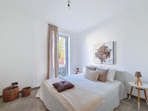 Anzegem_HomeStaging (8)