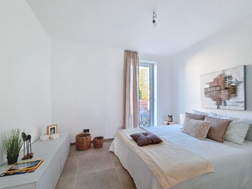 Anzegem_HomeStaging (9)