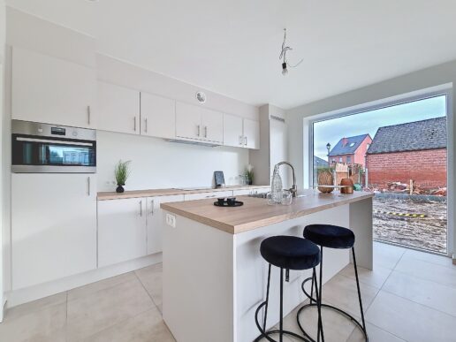 Berlare_Vastgoedstyling (1)