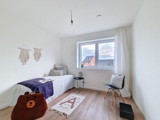 Berlare_Vastgoedstyling (11)