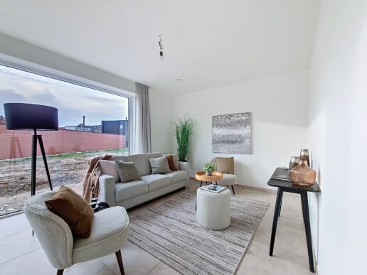 Berlare_Vastgoedstyling (2)