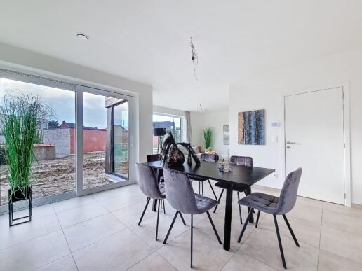Berlare_Vastgoedstyling (5)