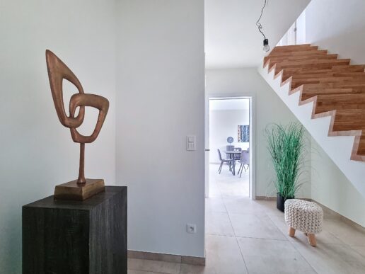 Berlare_Vastgoedstyling (6)