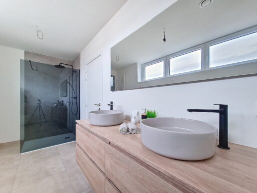 Berlare_Vastgoedstyling (7)
