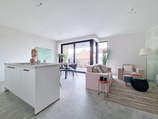 Beveren_Vastgoedstyling (1)
