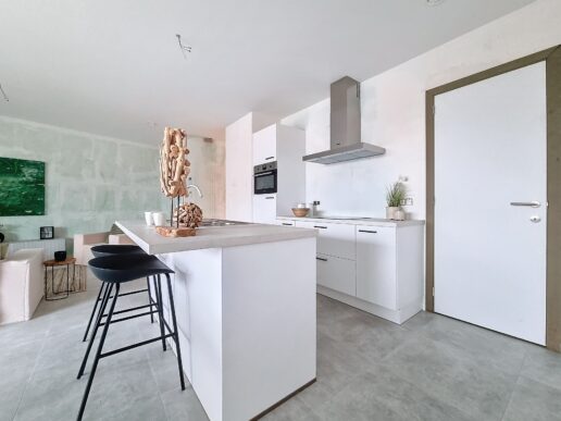 Beveren_Vastgoedstyling (4)