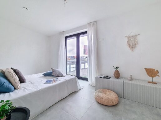 Beveren_Vastgoedstyling (5)