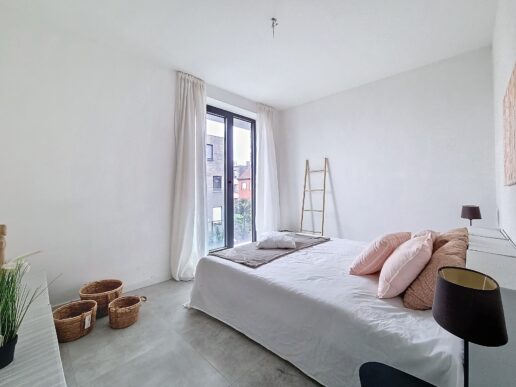 Beveren_Vastgoedstyling (6)