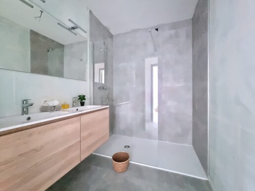 Beveren_Vastgoedstyling (7)
