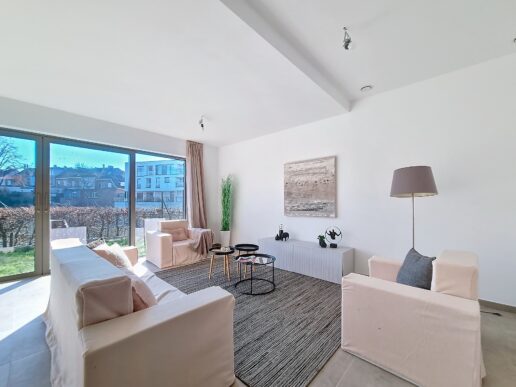 Halle_HomeStaging (1)