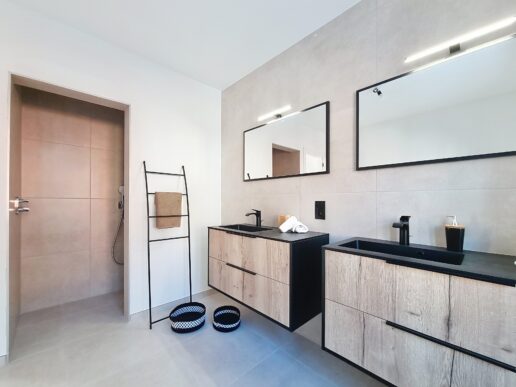 Halle_HomeStaging (10)
