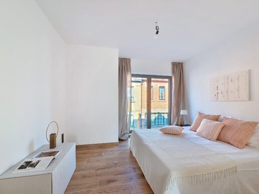 Halle_HomeStaging (11)
