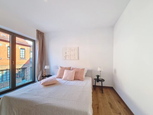 Halle_HomeStaging (12)