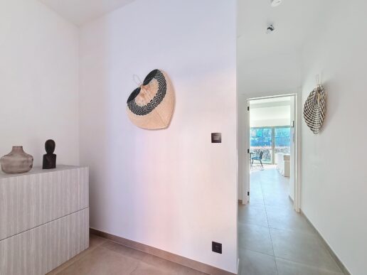 Halle_HomeStaging (16)