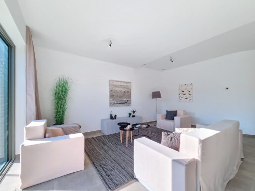 Halle_HomeStaging (2)