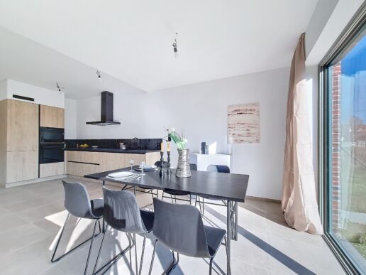 Halle_HomeStaging (3)
