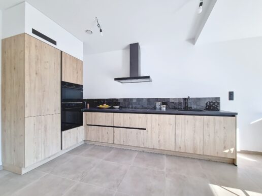 Halle_HomeStaging (4)